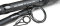 Карпове вудлище Shimano Alivio DX 13ft 3.5lb